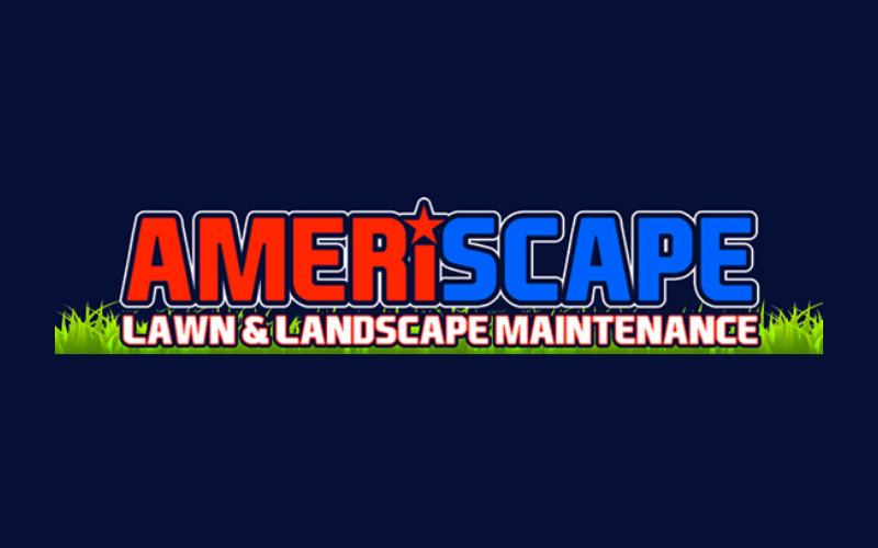 ZXL | Ameriscape Lawn Landscape & Garden Center